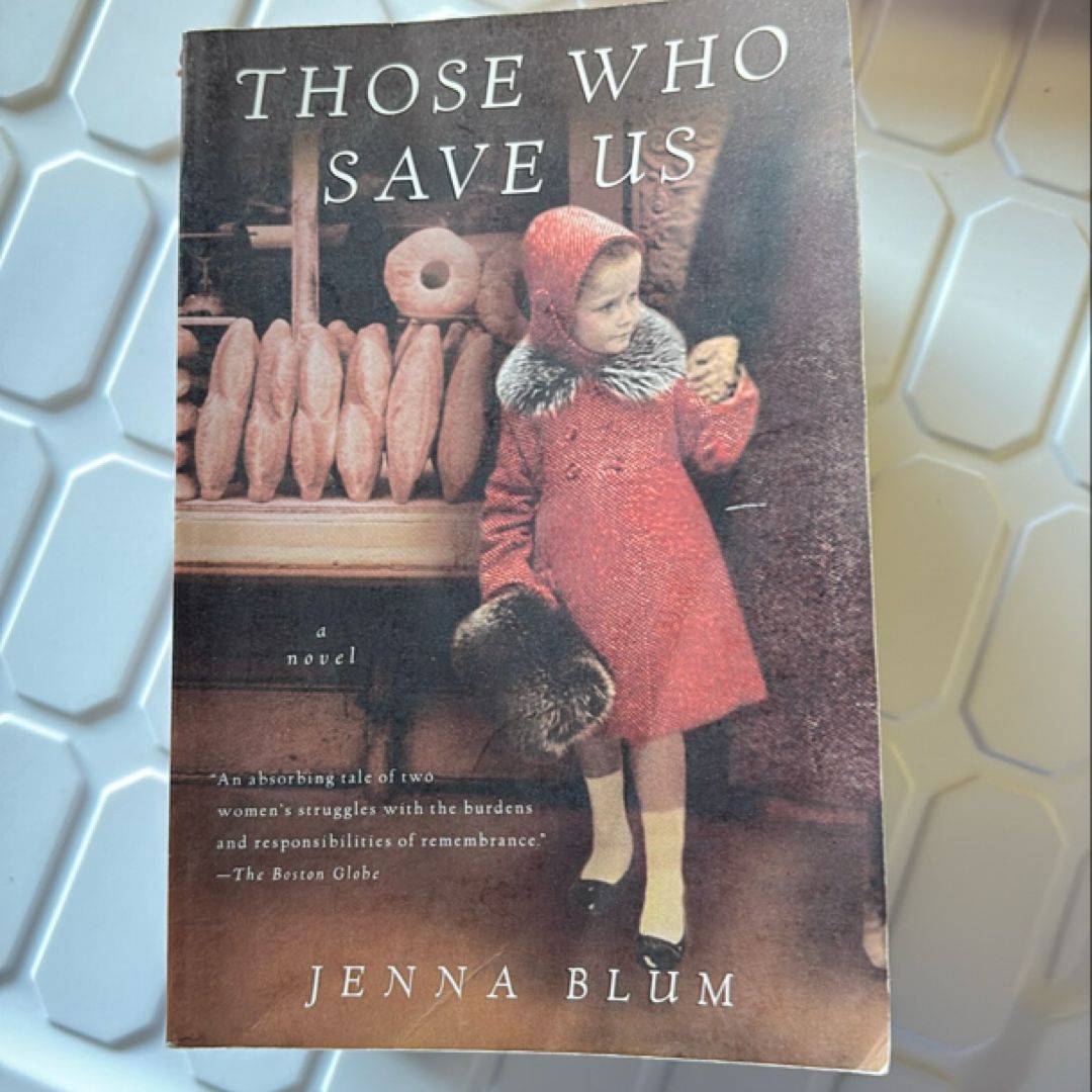 Sale image for e6df04df-e921-4108-92af-d012bd180e03-ZCdUrBwUQzL9aBBJKER5TXi18jl1