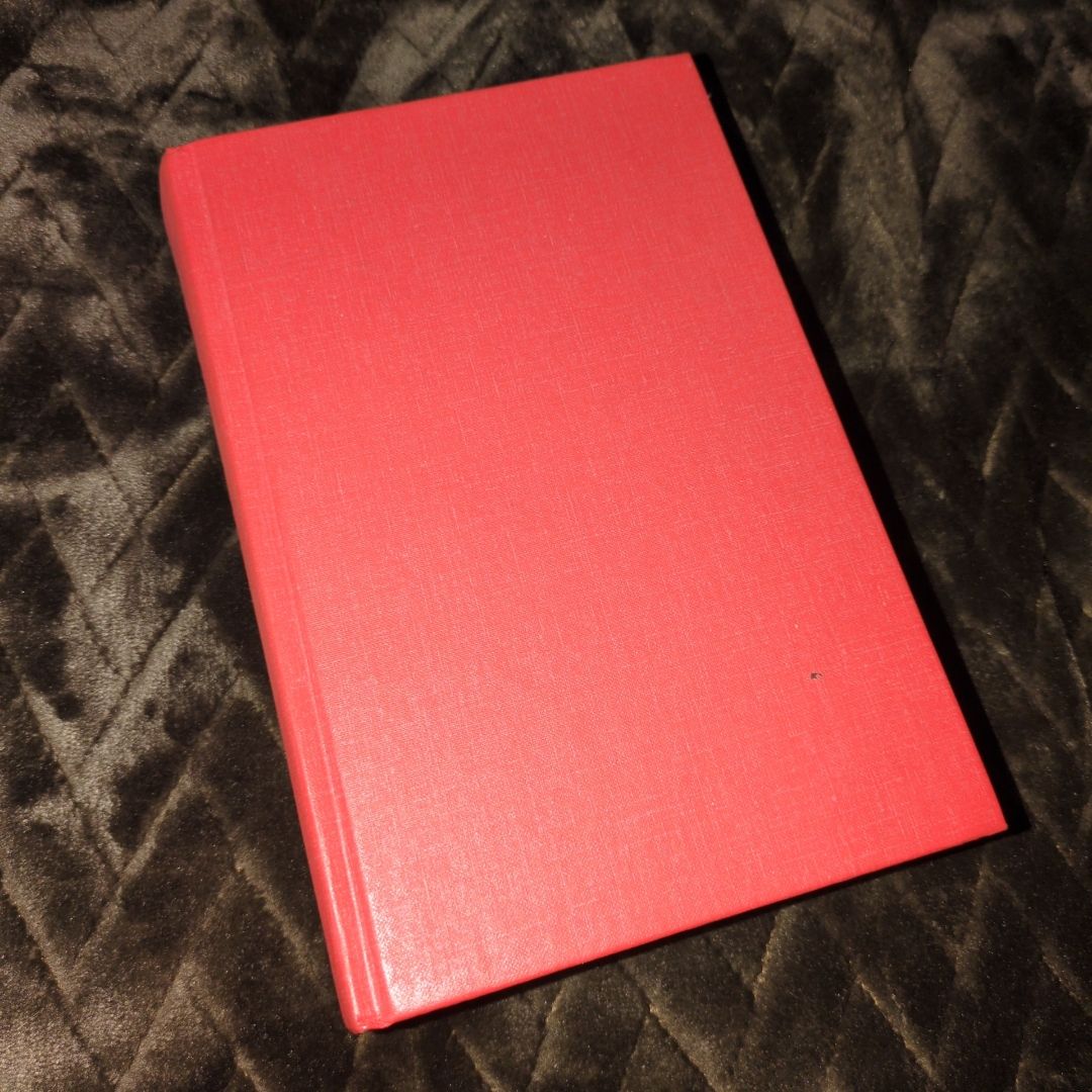 Reader's Digest Treasury of Humorous Writing