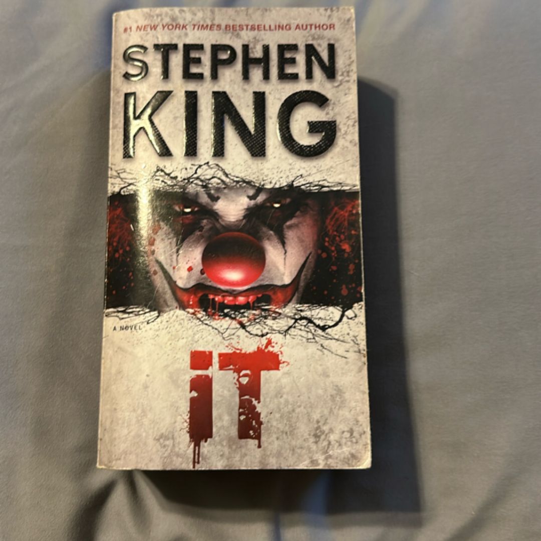 Sale image for 36ddb346-05c2-4201-b08d-0a06505b55e3-l70oKnfToWdTy2bCA4RtP4zSN2d2