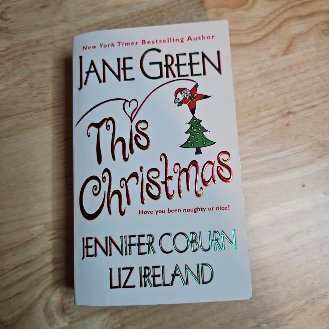 This Christmas