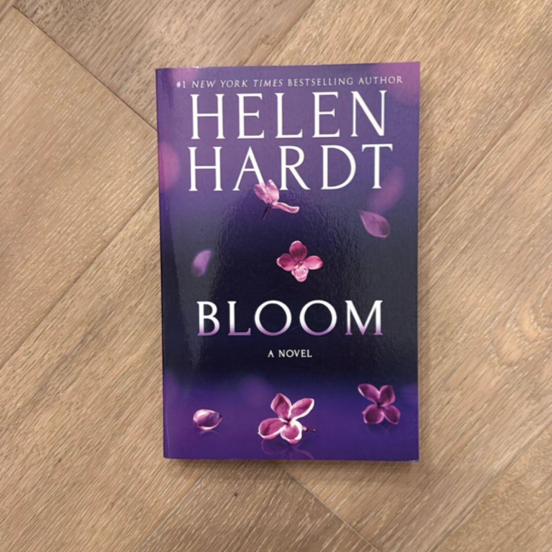 Bloom