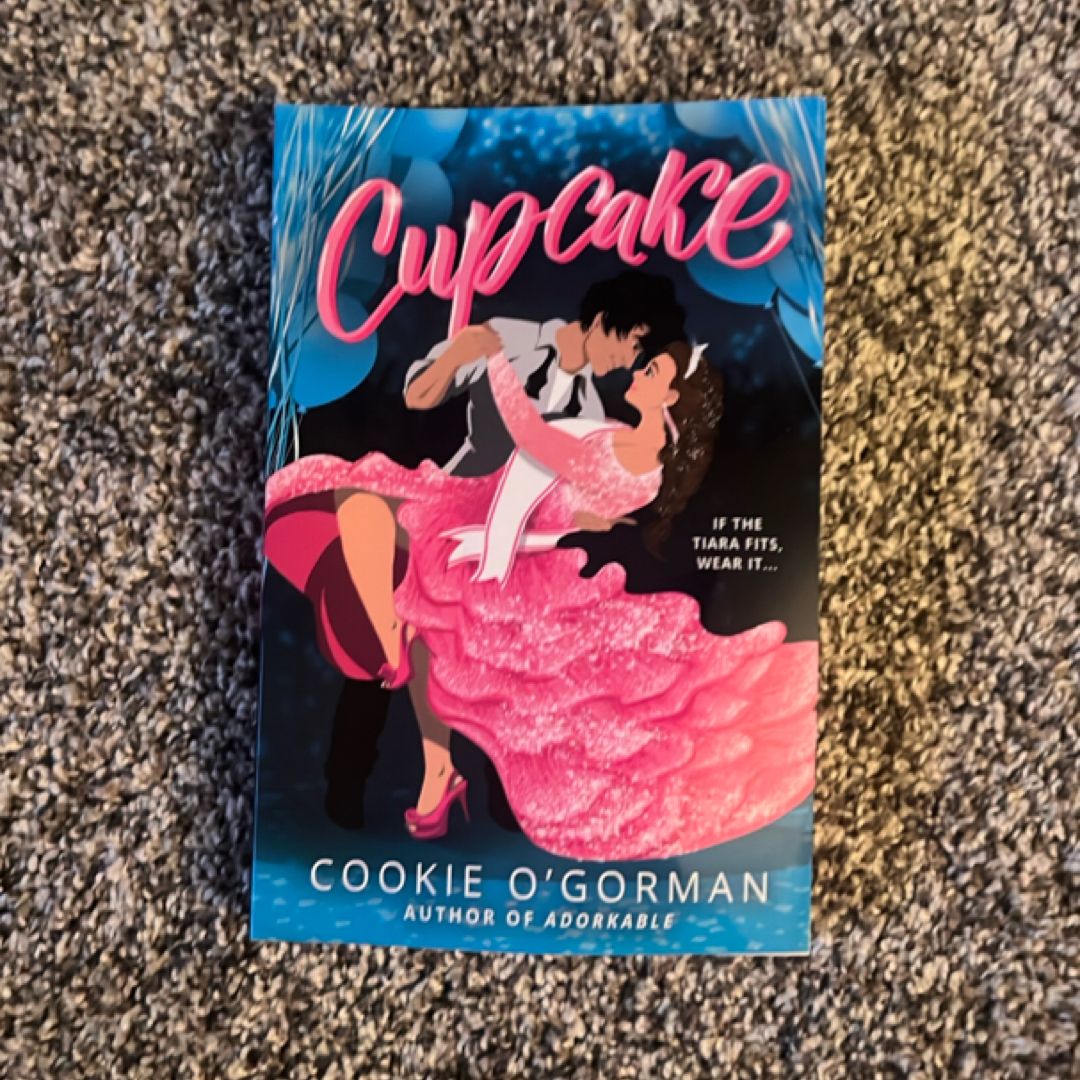 Cupcake