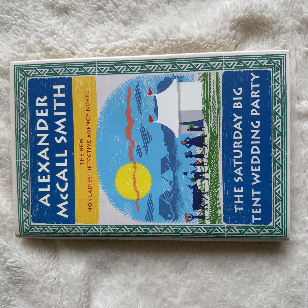 Sale image for 11c27b69-8f52-4a41-95d5-88379a631a29-o6luqrQdblNqm22EW7YYXzOwNZC2