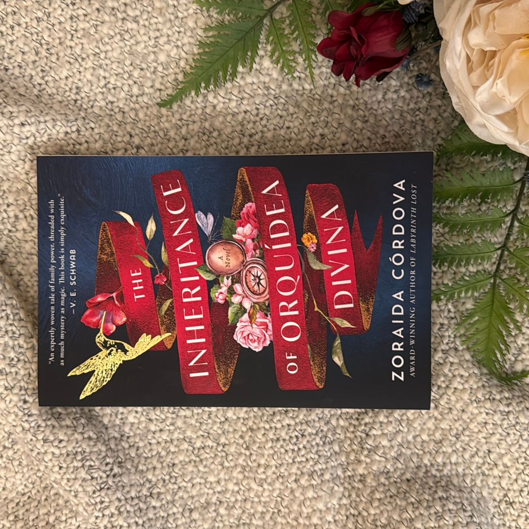 Sale image for ea3c4d31-46a9-44a5-a314-7a8c426fbac9-p6wN6wzwcEeOF50d81UQAirwIMB3