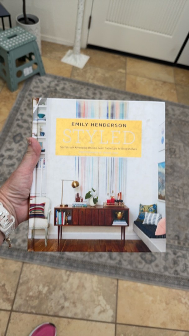 Styled