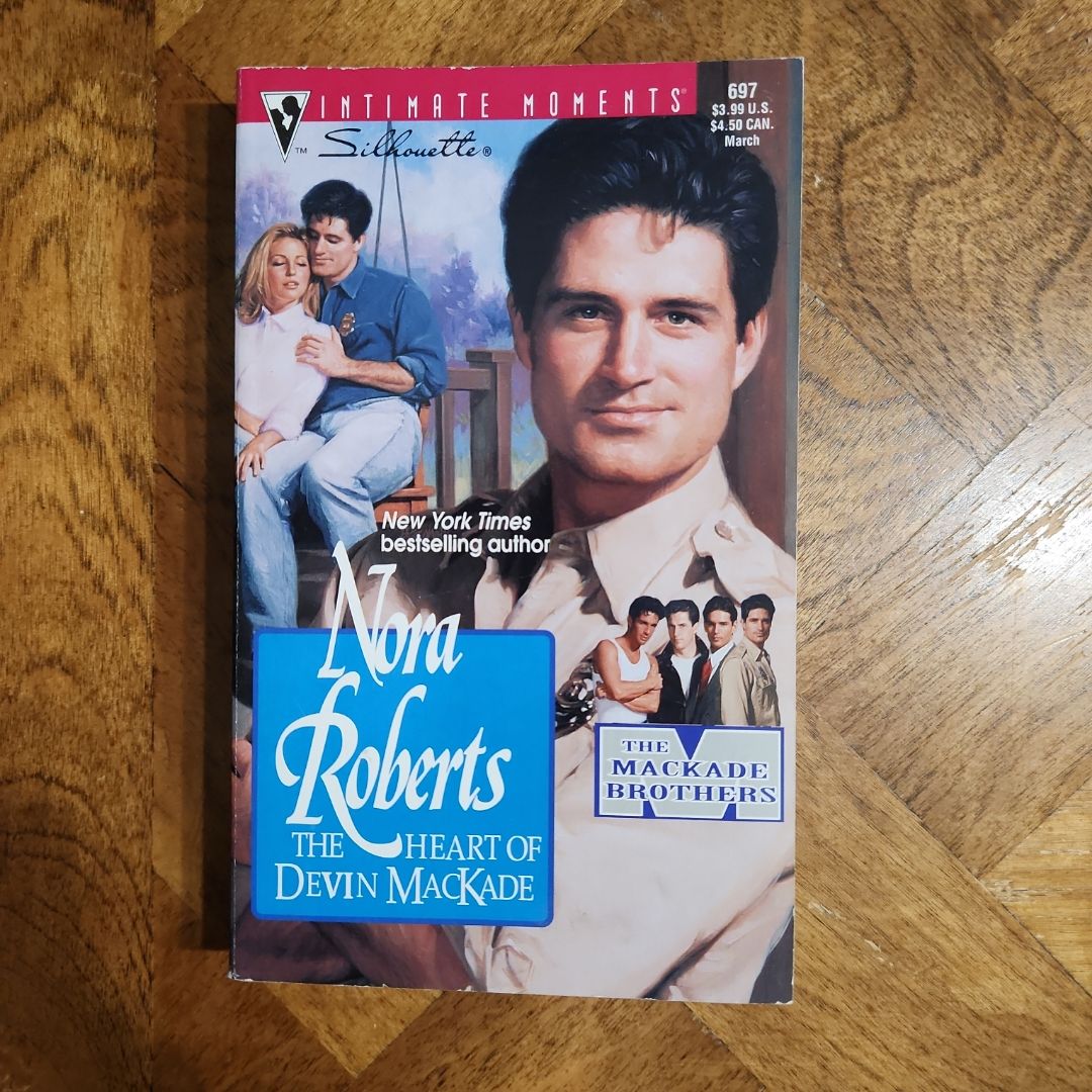 book-image