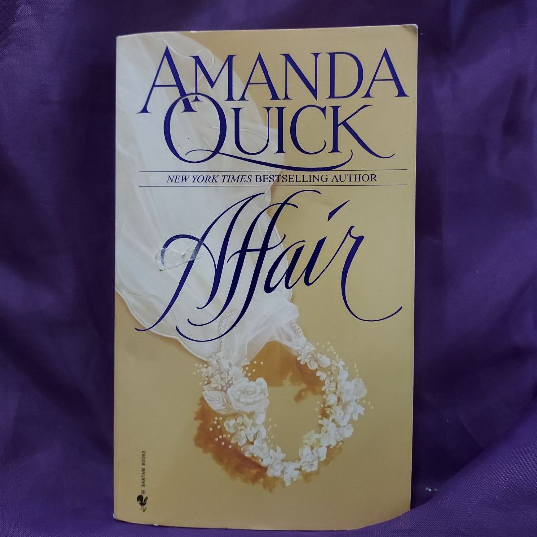 Affair