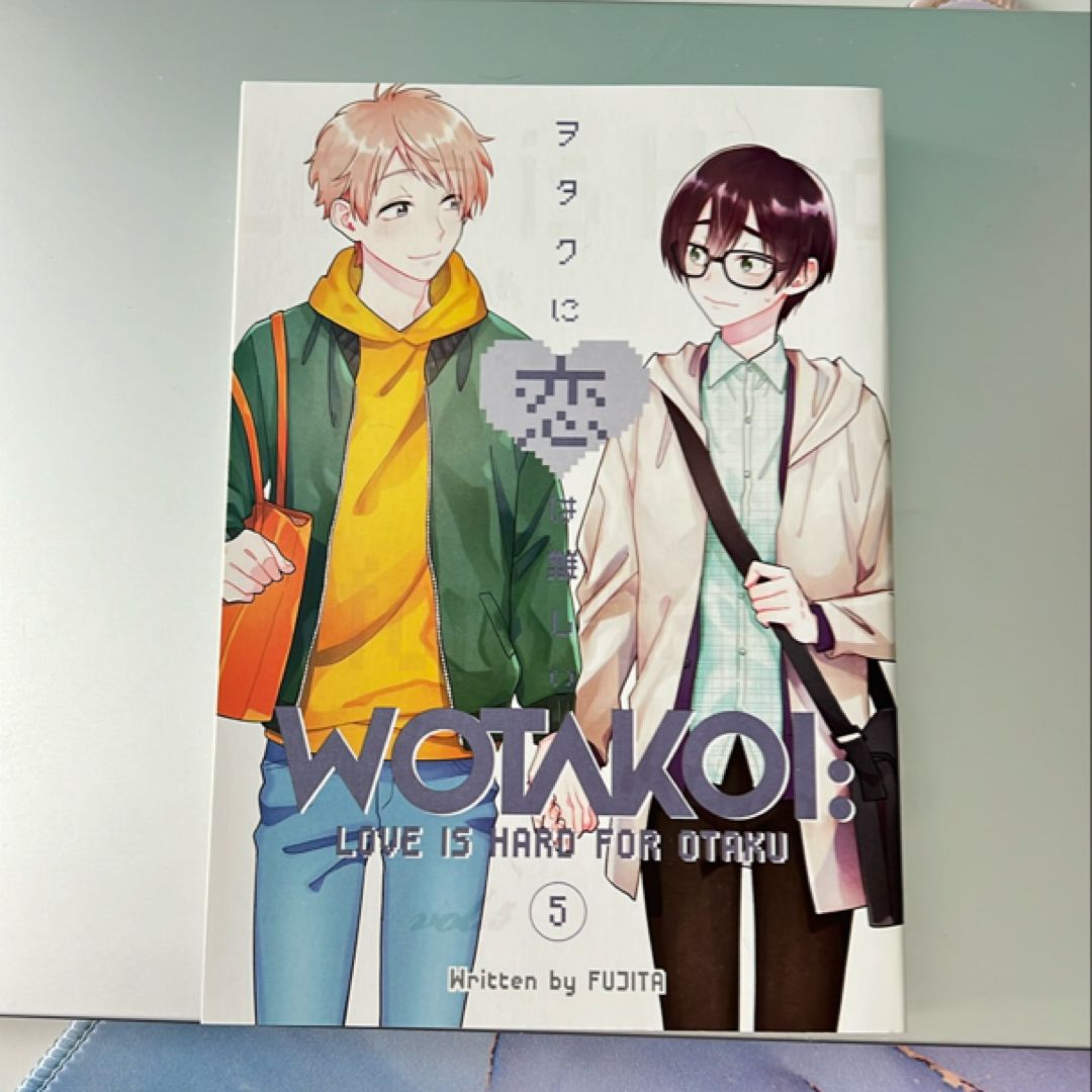 Sale image for 5d148622-3c43-4e51-800f-7d6c322a74b7-JLy2uSaf3GPhwQIWoIisAY0Qa3v1