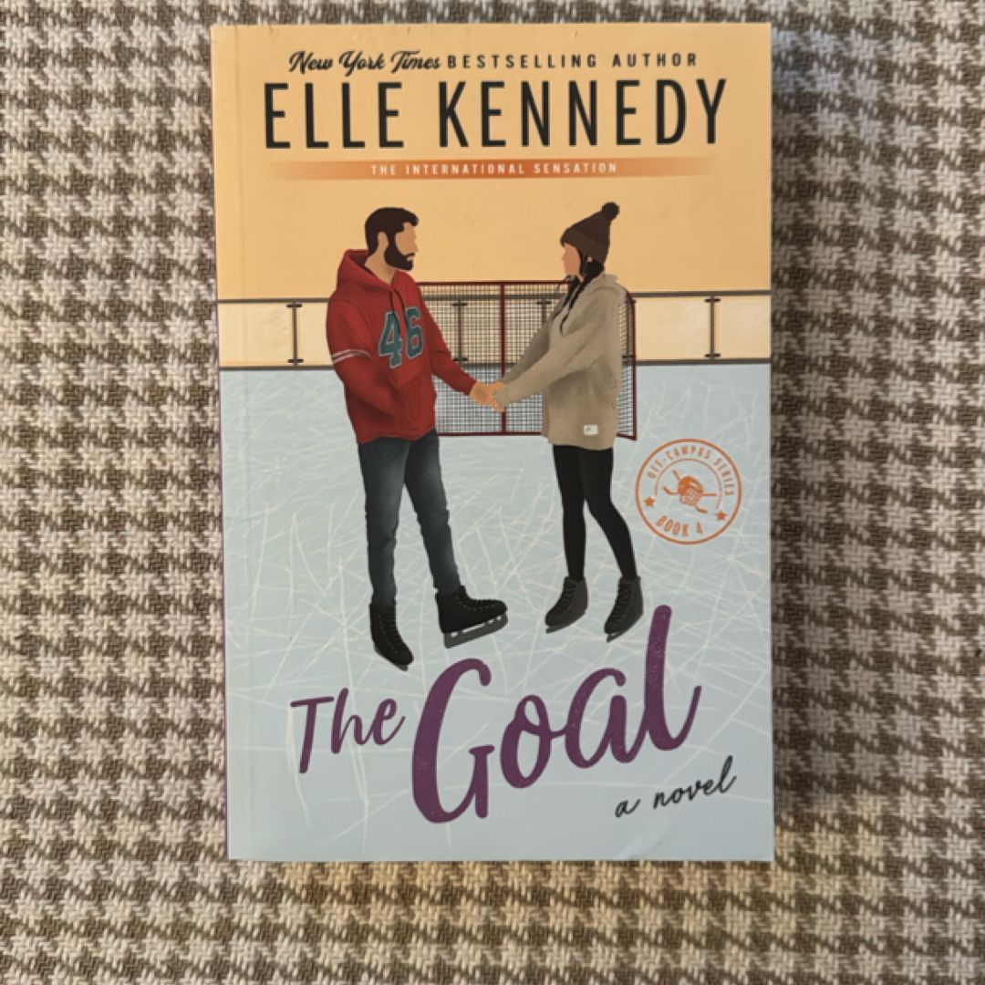 The Goal