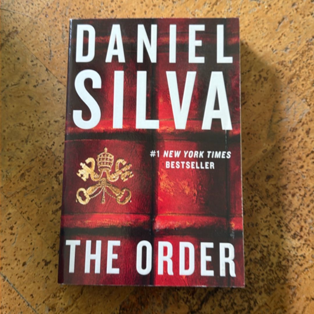 The Order