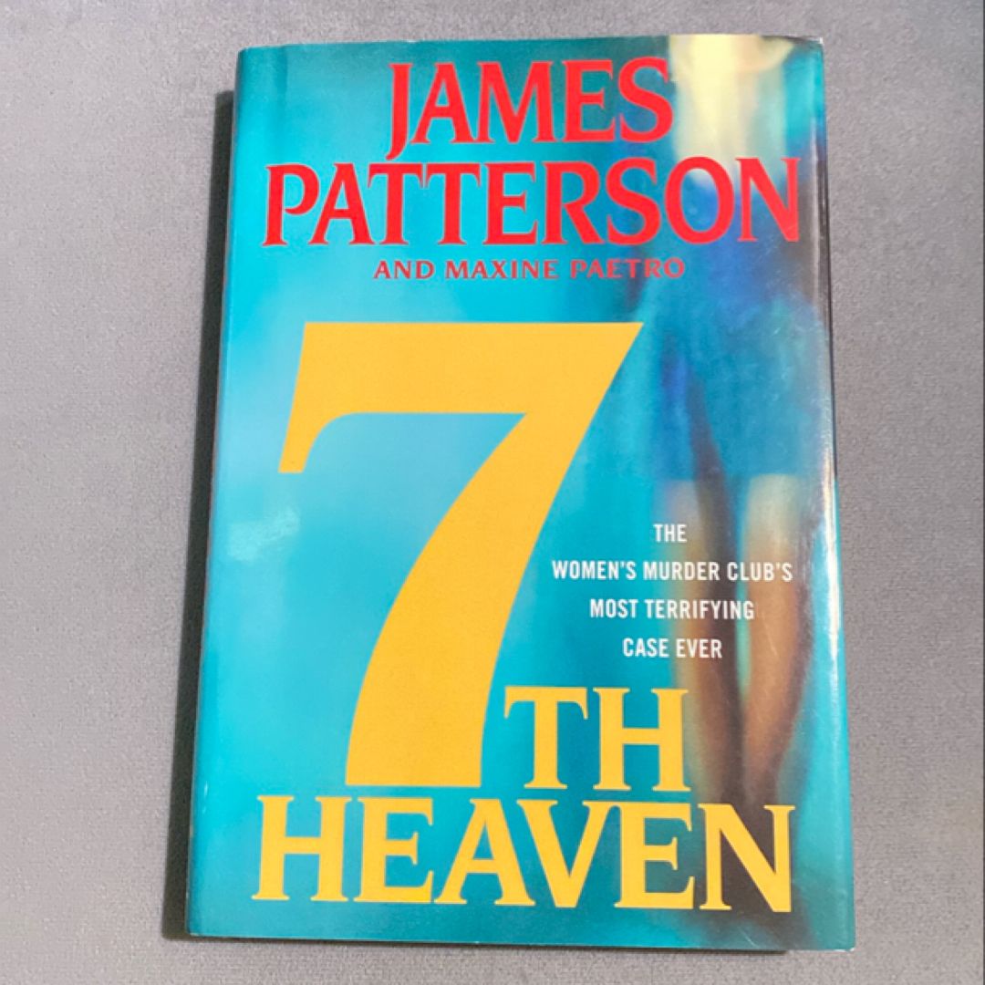 Sale image for b8bcb500-0921-4ebb-a05c-1d0cb470d6d5-9H2lnmBgvbNSyMqHAXo2k9eYRLZ2