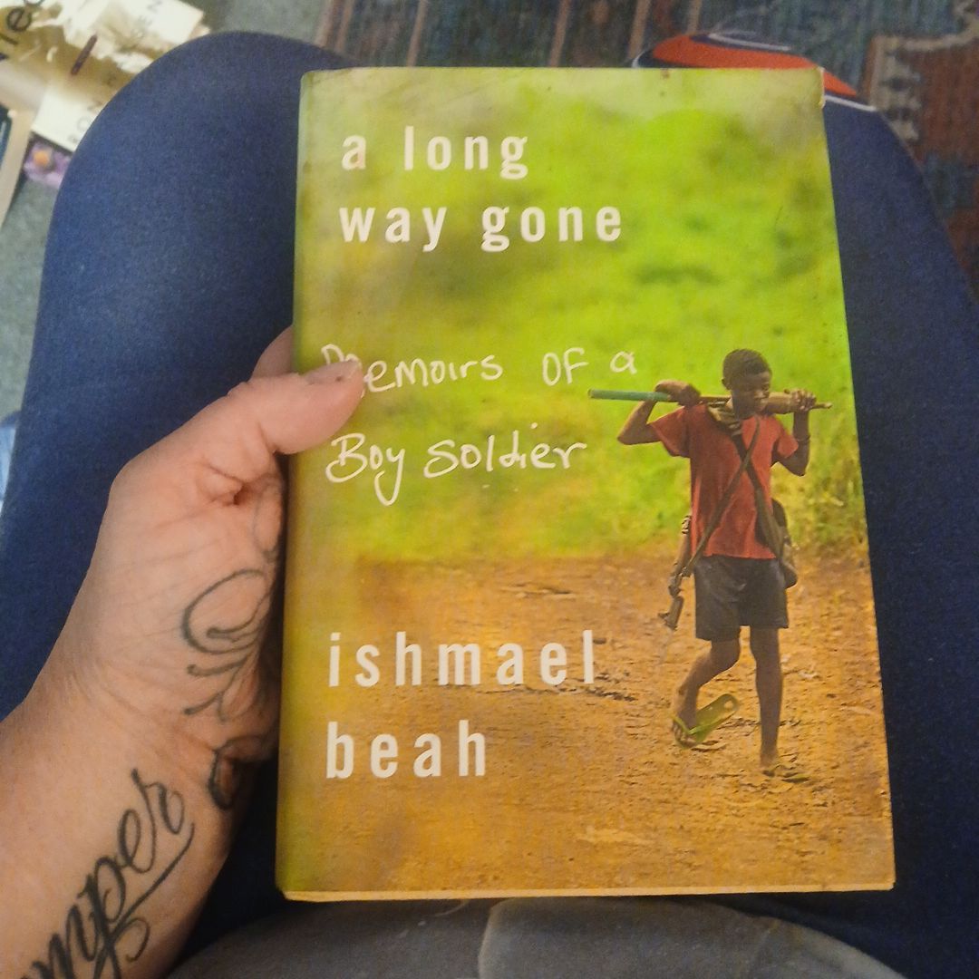 Sale image for 873019f1-e761-4f9d-8435-c35ea24fdd43-zmkhOEPEYreUqofuIqANL2QBDOk1