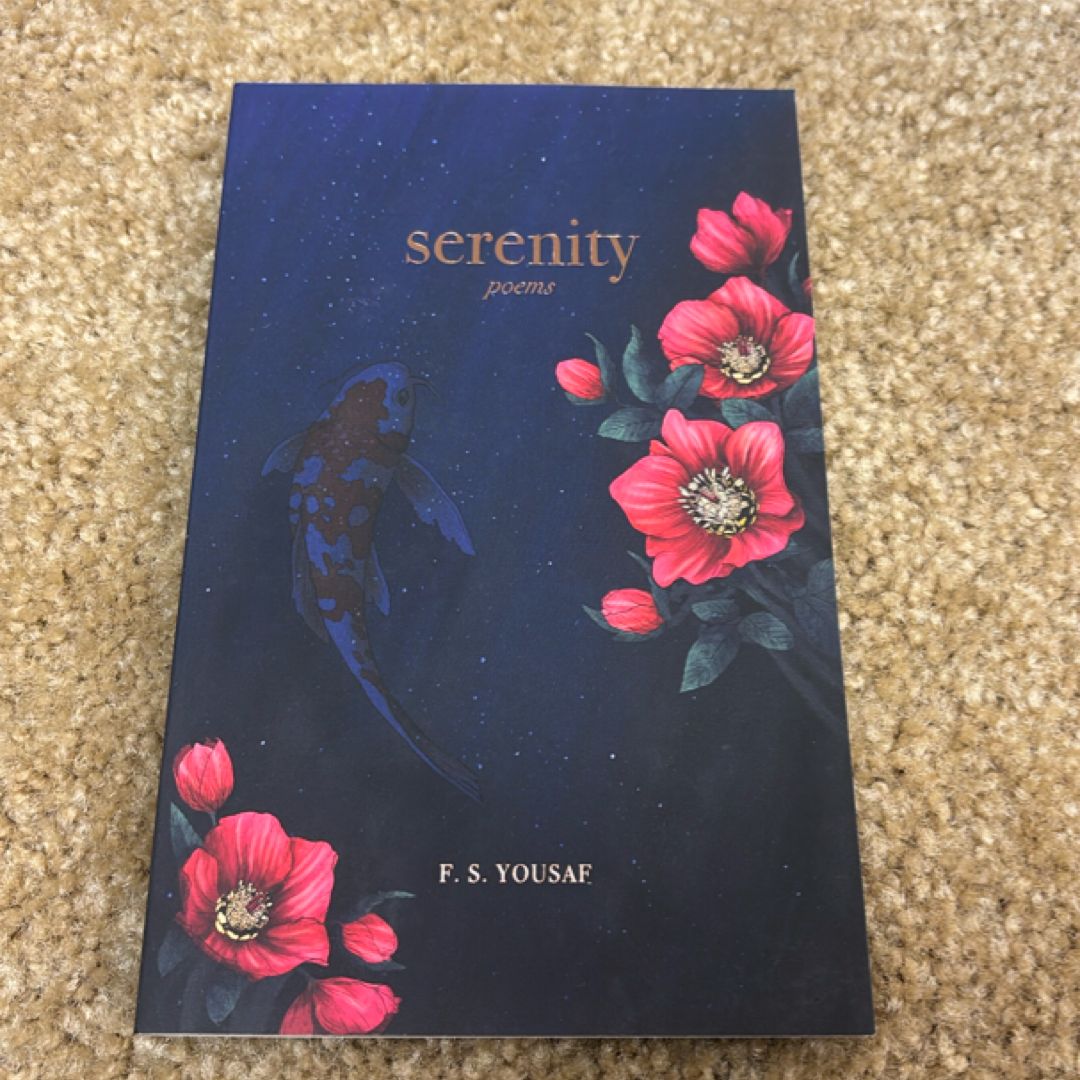 Serenity