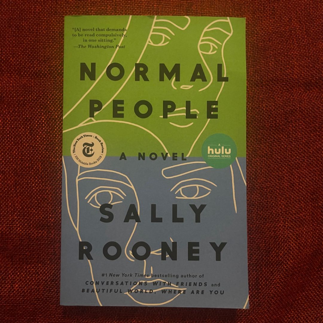 Normal People