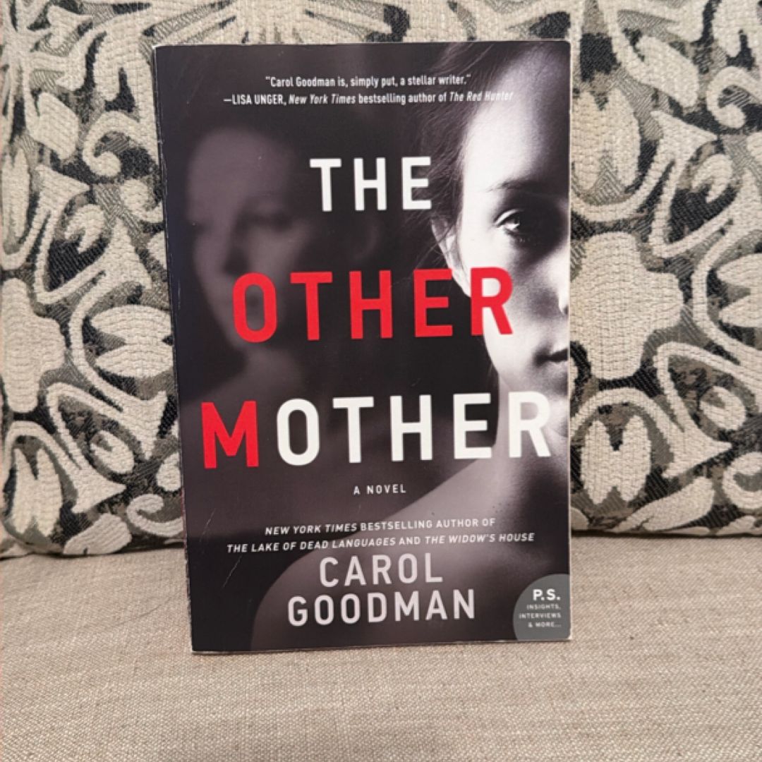 The Other Mother