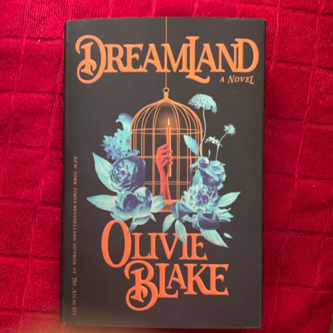 Dreamland