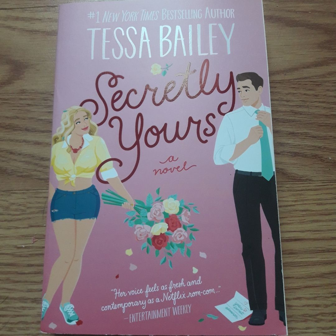 Sale image for a6281d0b-42d6-48e6-aa3b-47adfea5ccf7-wSKeuJITtTPZIpW1can9FfZpoAz1