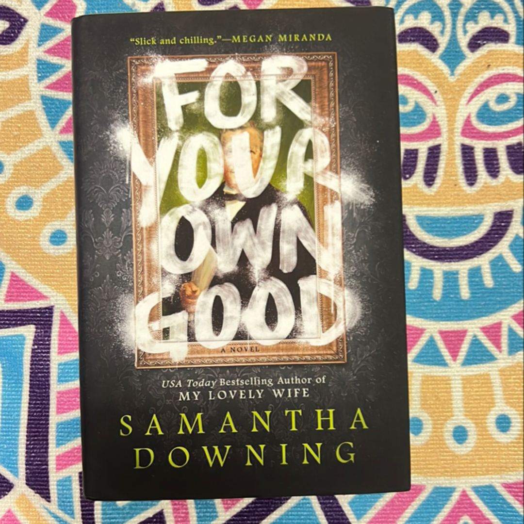 Sale image for 4811d0ed-7742-4ee9-b00f-b308a8f0a9f9-3Zj77JmU62Zf3HHTTj2aEorH9Ox1