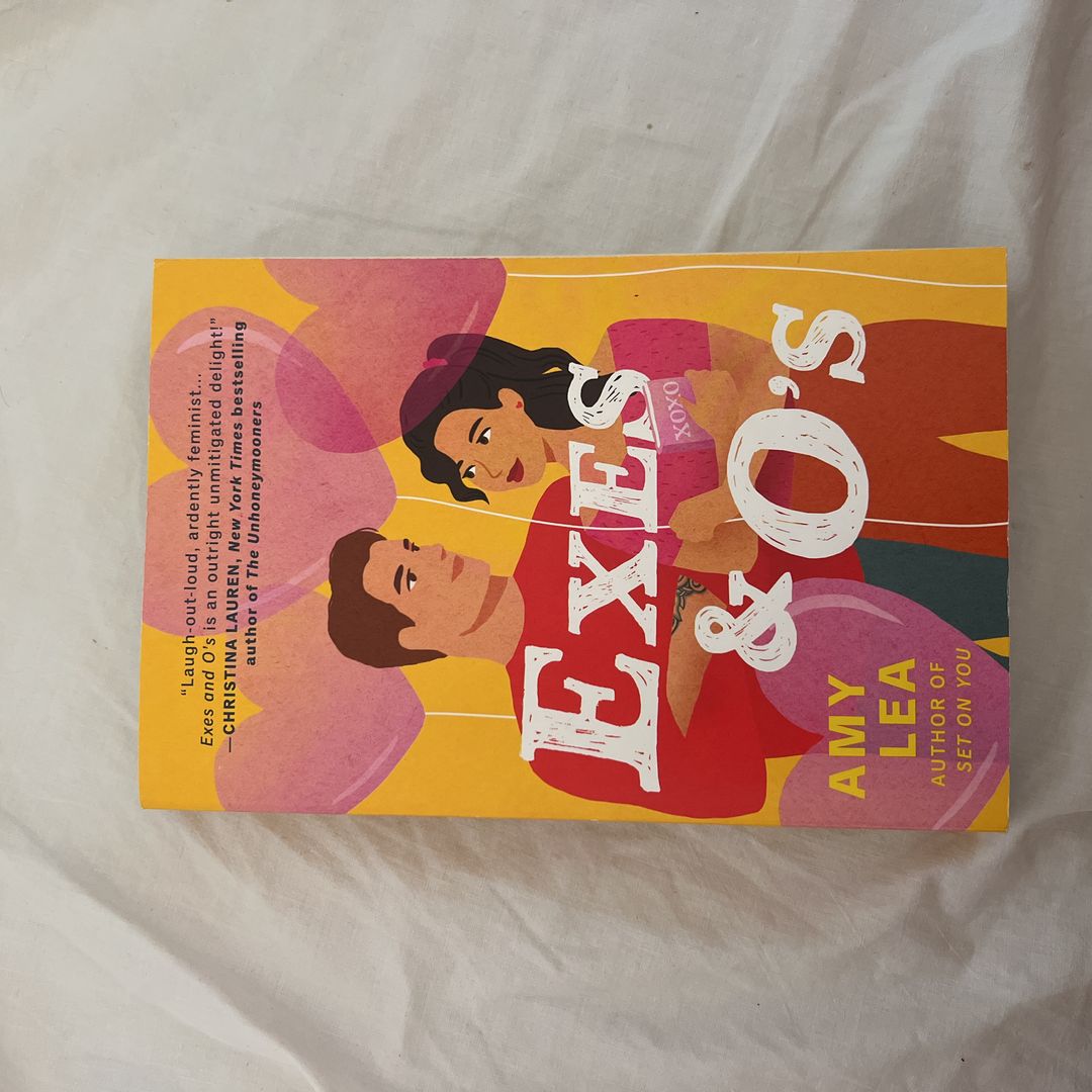 book-image