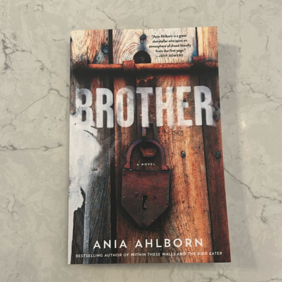 Sale image for 2de8b3ff-52a3-4092-8453-86cf8027e379-QVllfNuQY0Pa70ePmf4oXKQiPnj1