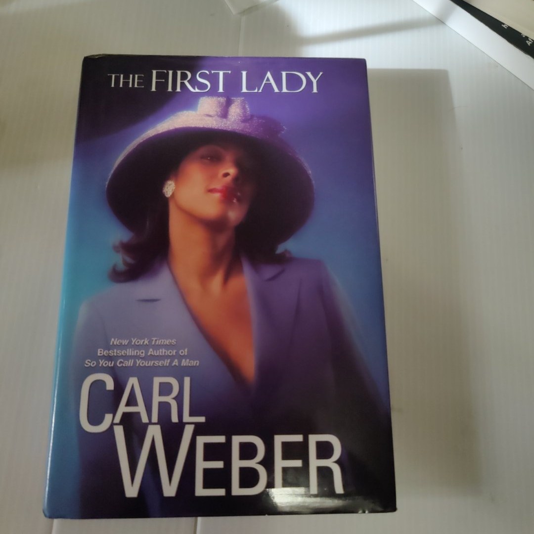 The First Lady