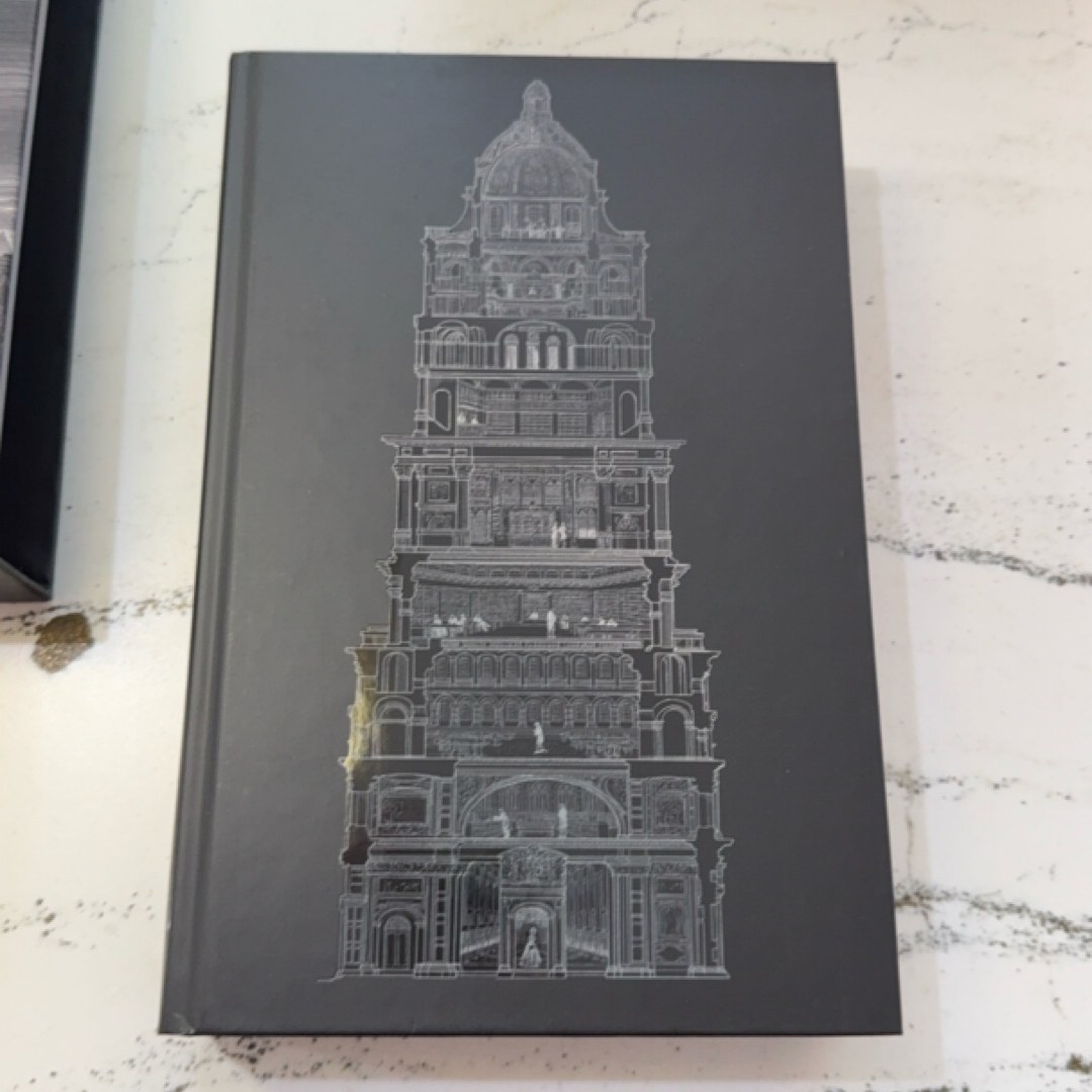 Babel
