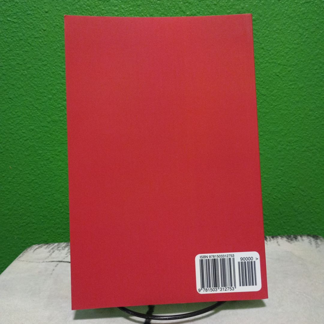 Hound of the Baskervilles