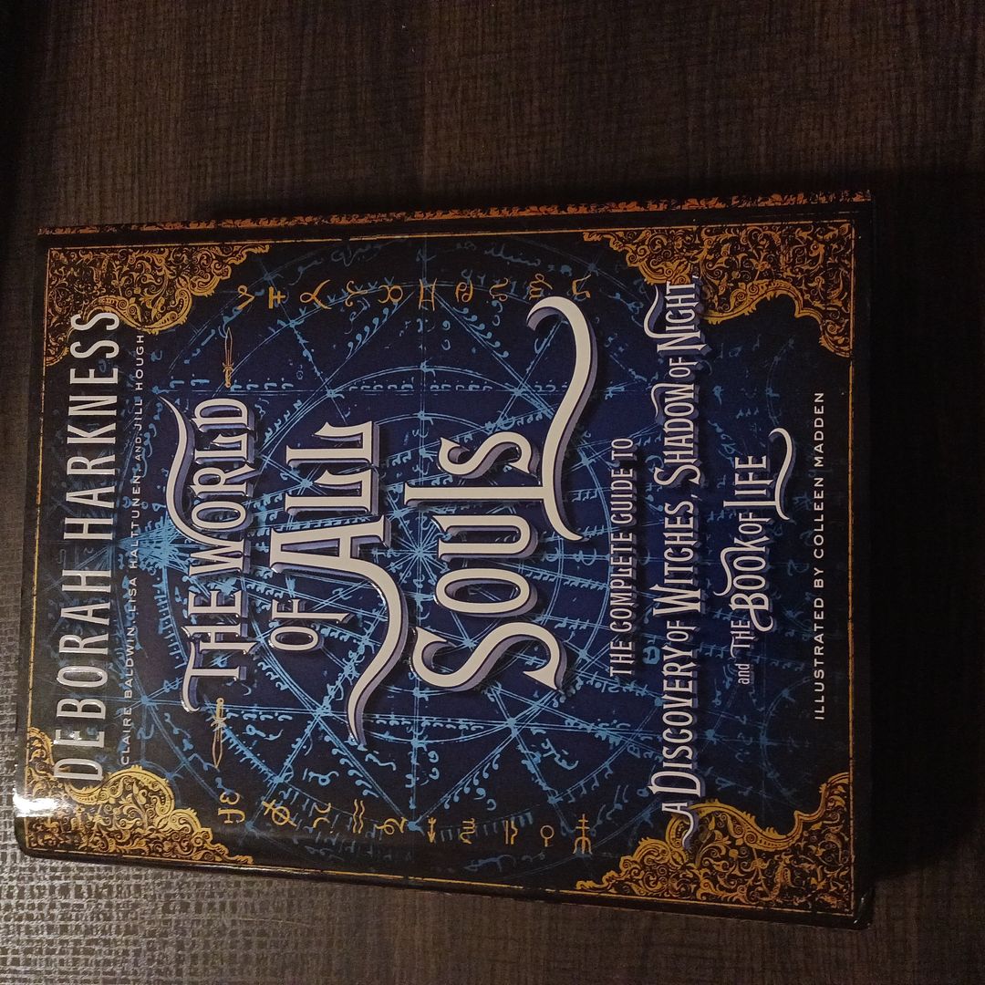 Sale image for 4c23e666-a660-4824-9399-279bc6beaaab-DUB79lRlNZYZHwWGQAgTg9vNBZp2