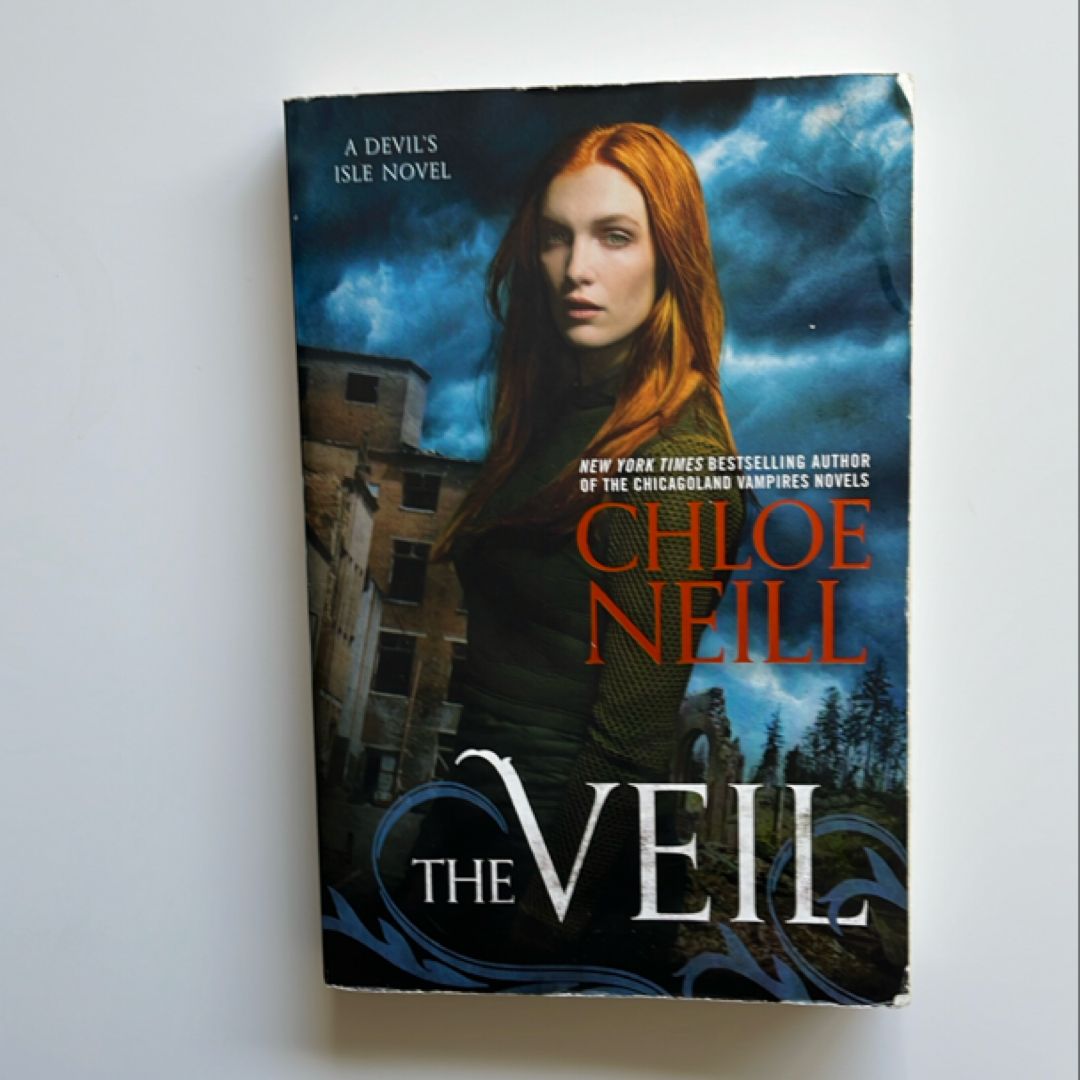The Veil