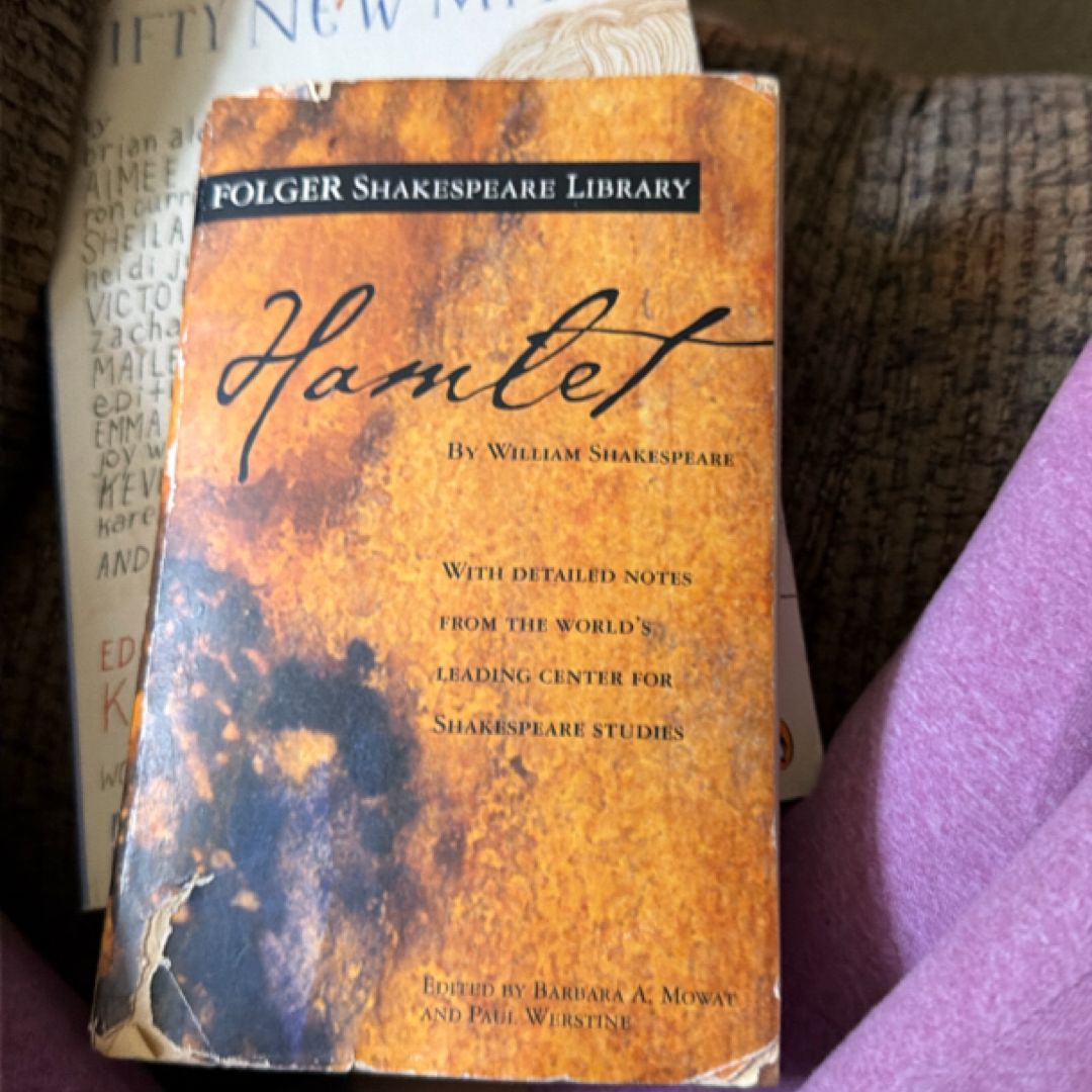 Hamlet