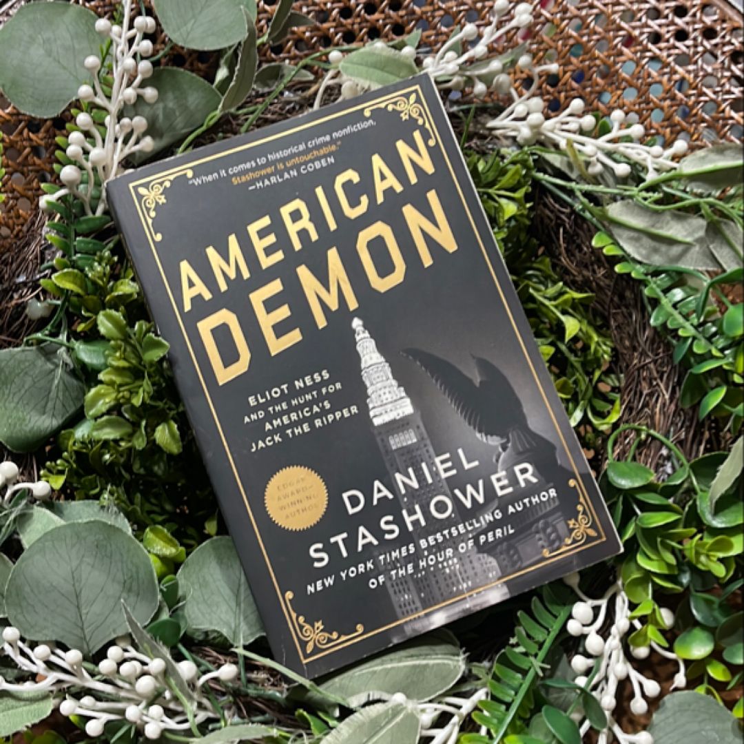 American Demon