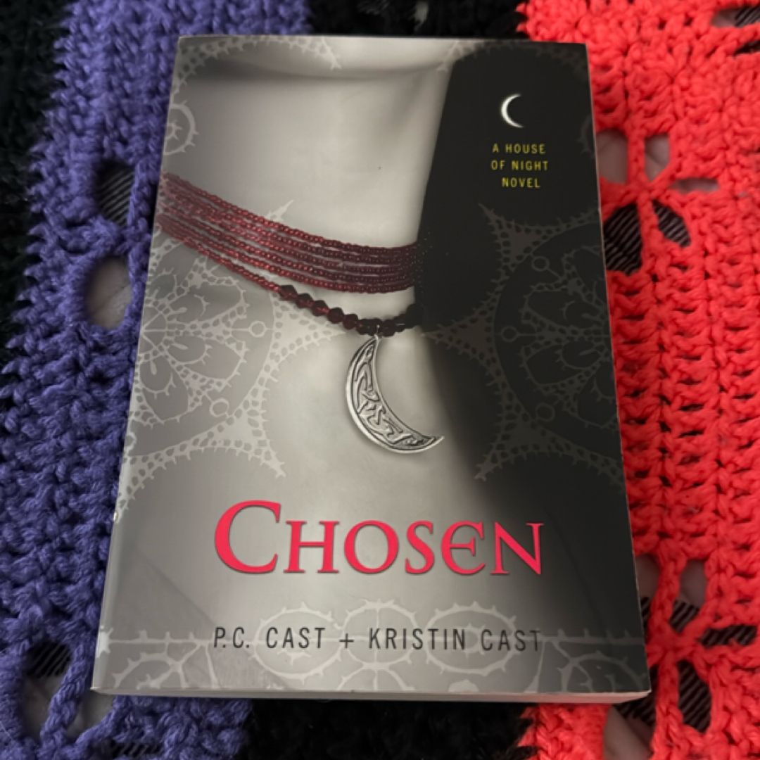 Chosen