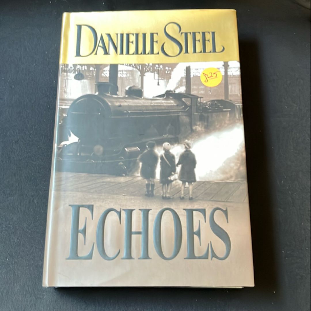 Echoes
