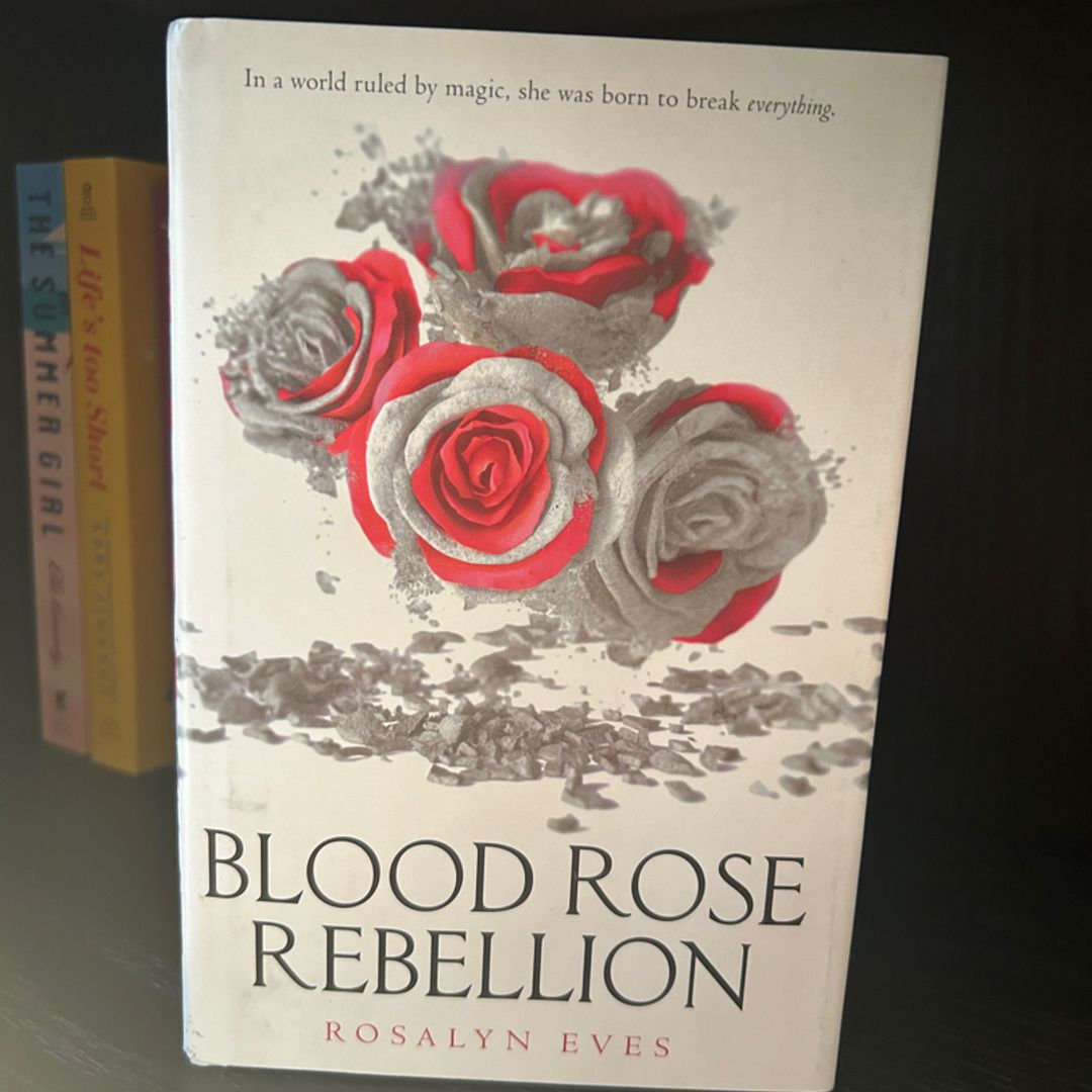 Sale image for 09dbc010-3955-4390-b386-cdfe03b1859d-qHWuys0zdsUpq2yO7Ny5zMiNDNW2