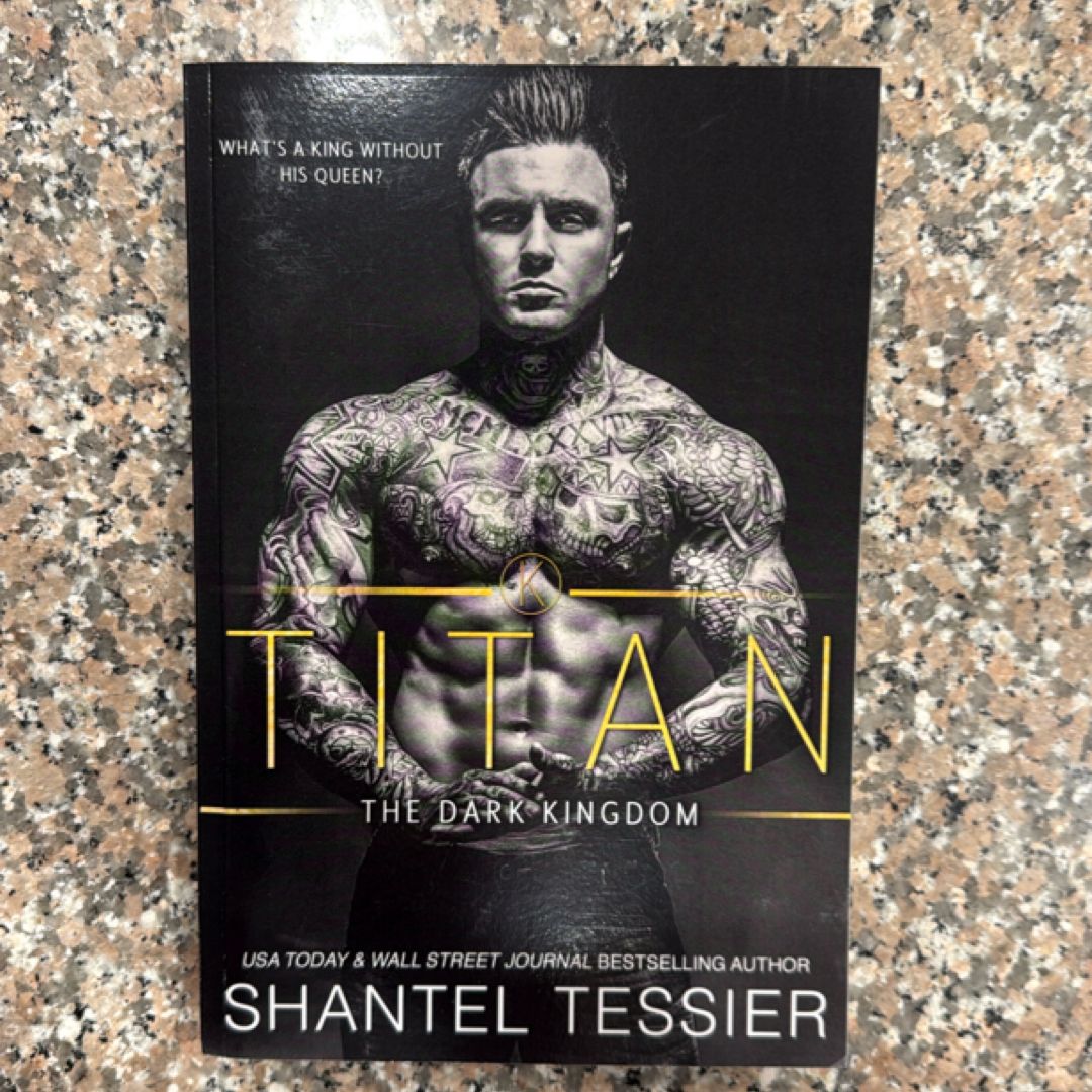 Titan