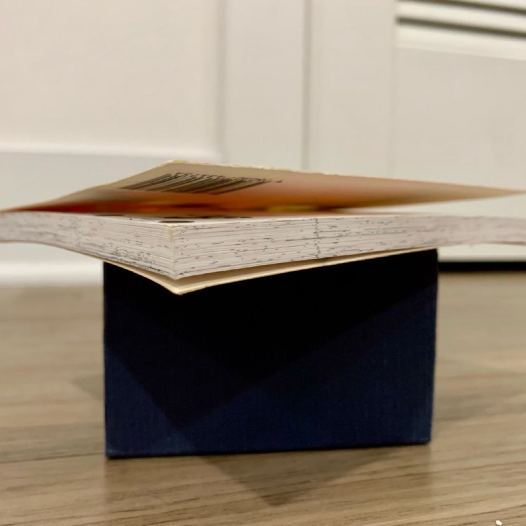 Daffy's Tongue Twisters Joke Book