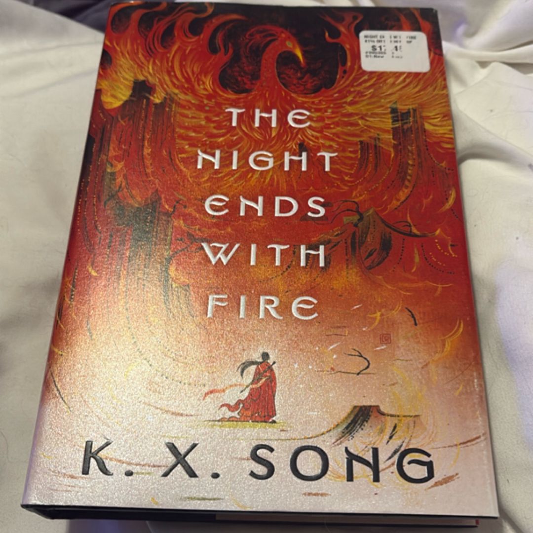 Sale image for 5178f234-aad2-4071-bdf5-7f5caac3e697-oQXTF1h5klNZsWhoHN8rk34e1943