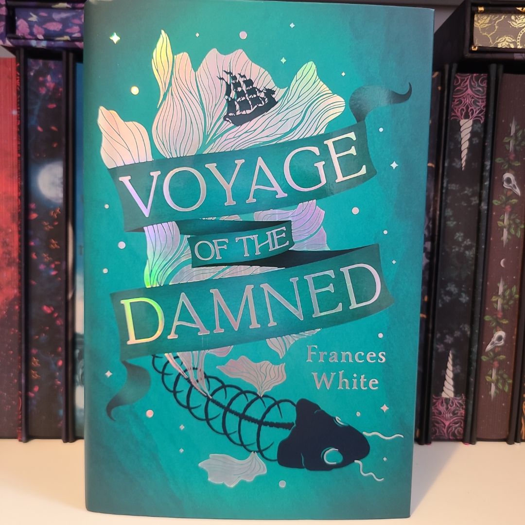 Voyage of the Damned