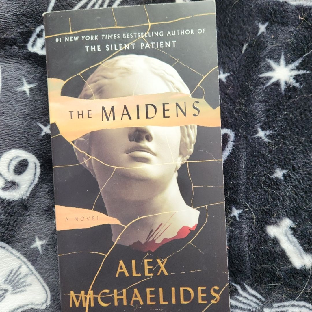 Sale image for fb2b1a77-cafc-419e-8c53-61243f95103e-8ETt9syg6cQnl3nfNBkV5mQfek53