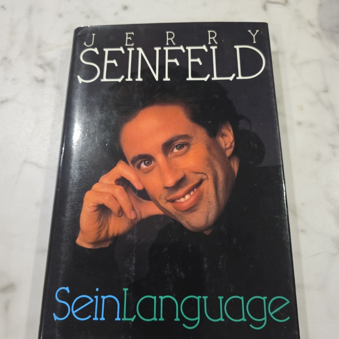 Sein Language