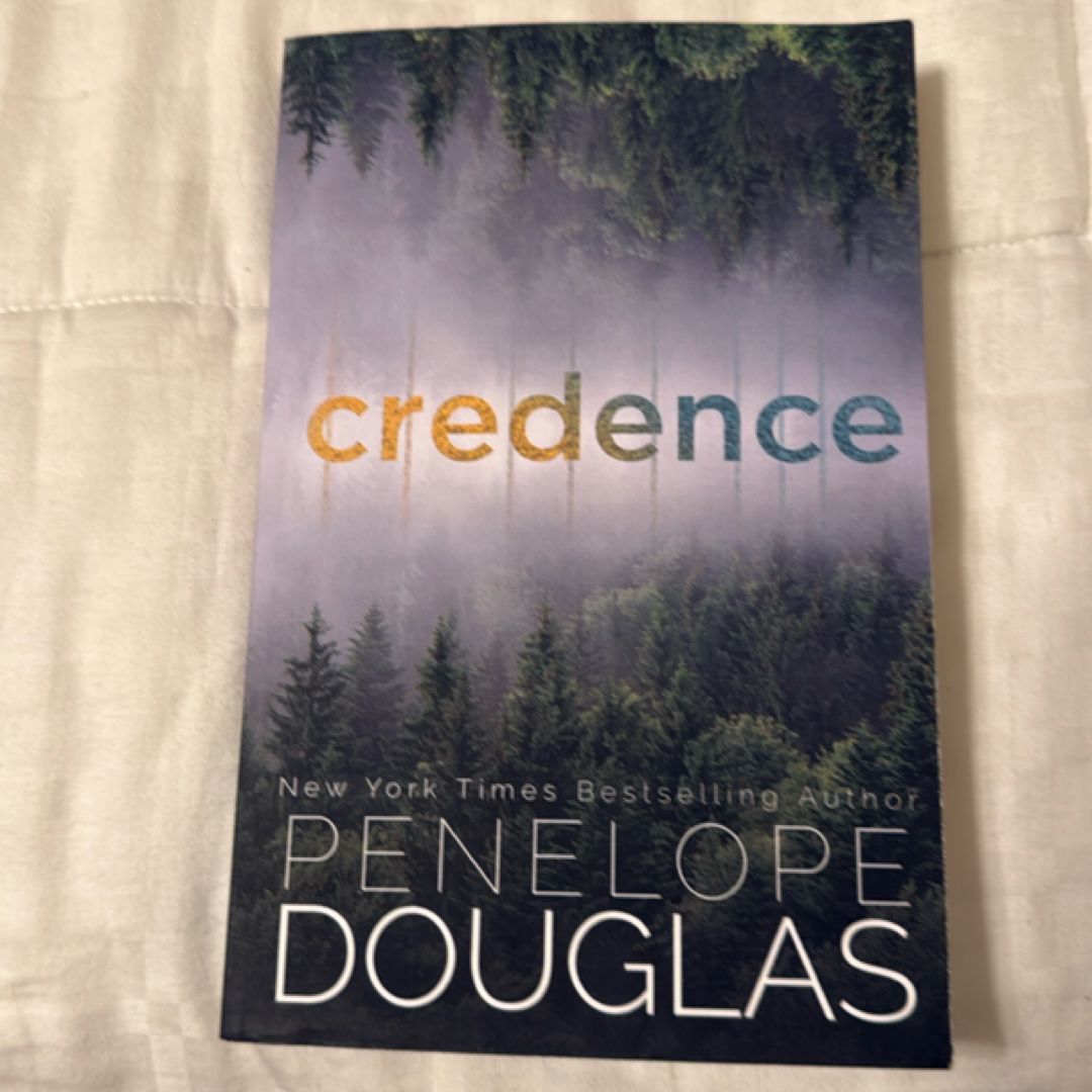 Credence