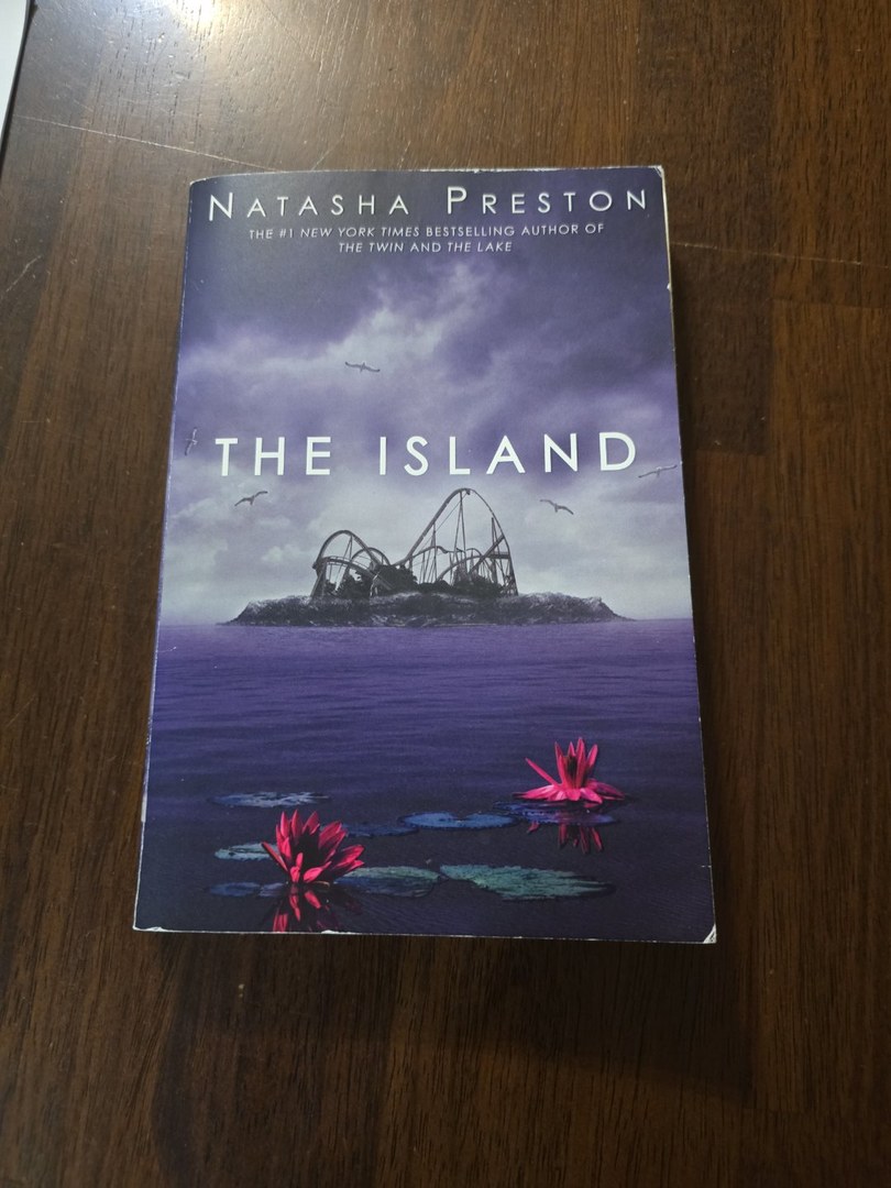 The Island