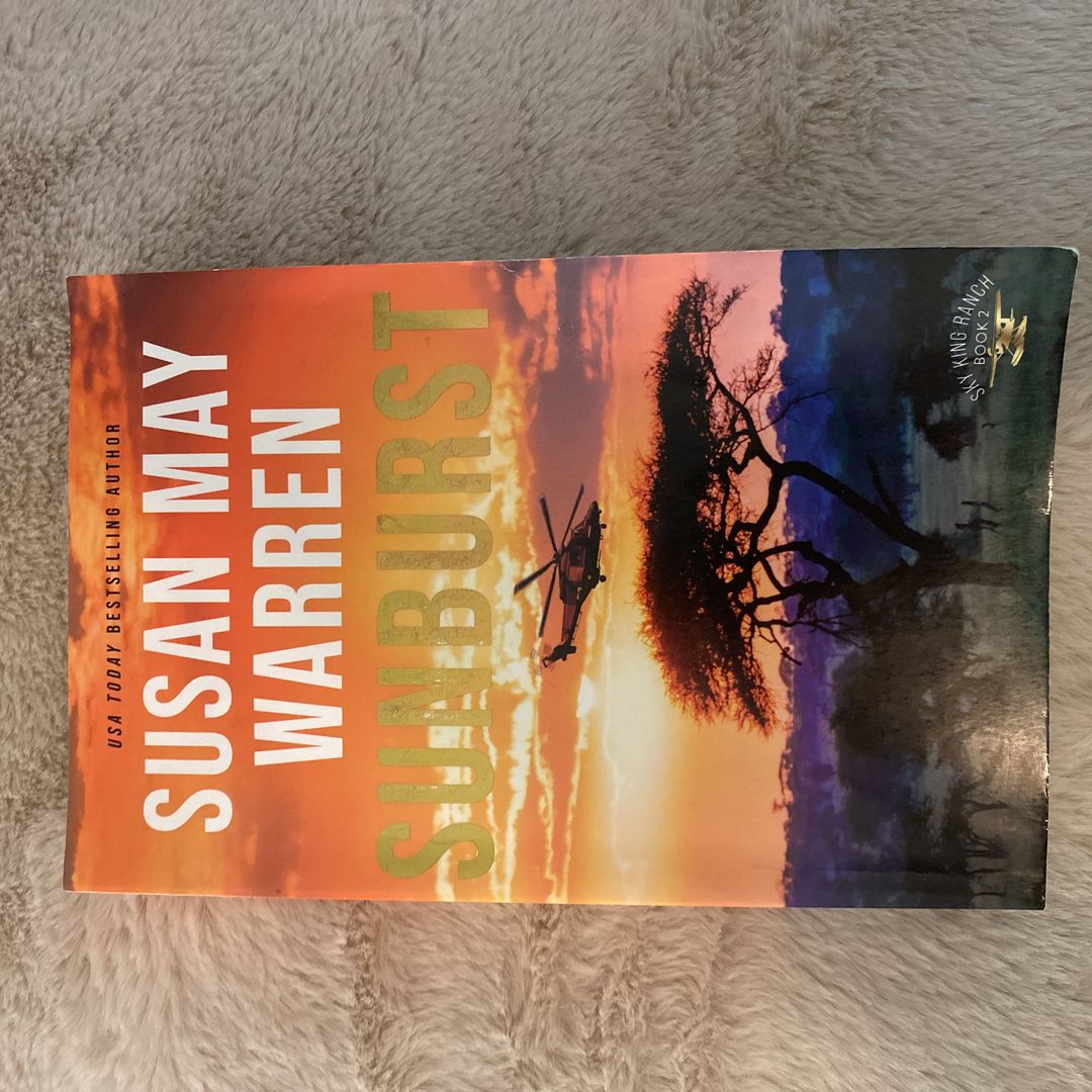 Sale image for b3e8a482-62bb-4c6c-afeb-0384bd04f926-KoyjYwUhL3SbEhhtsq9KvNyfVEl2