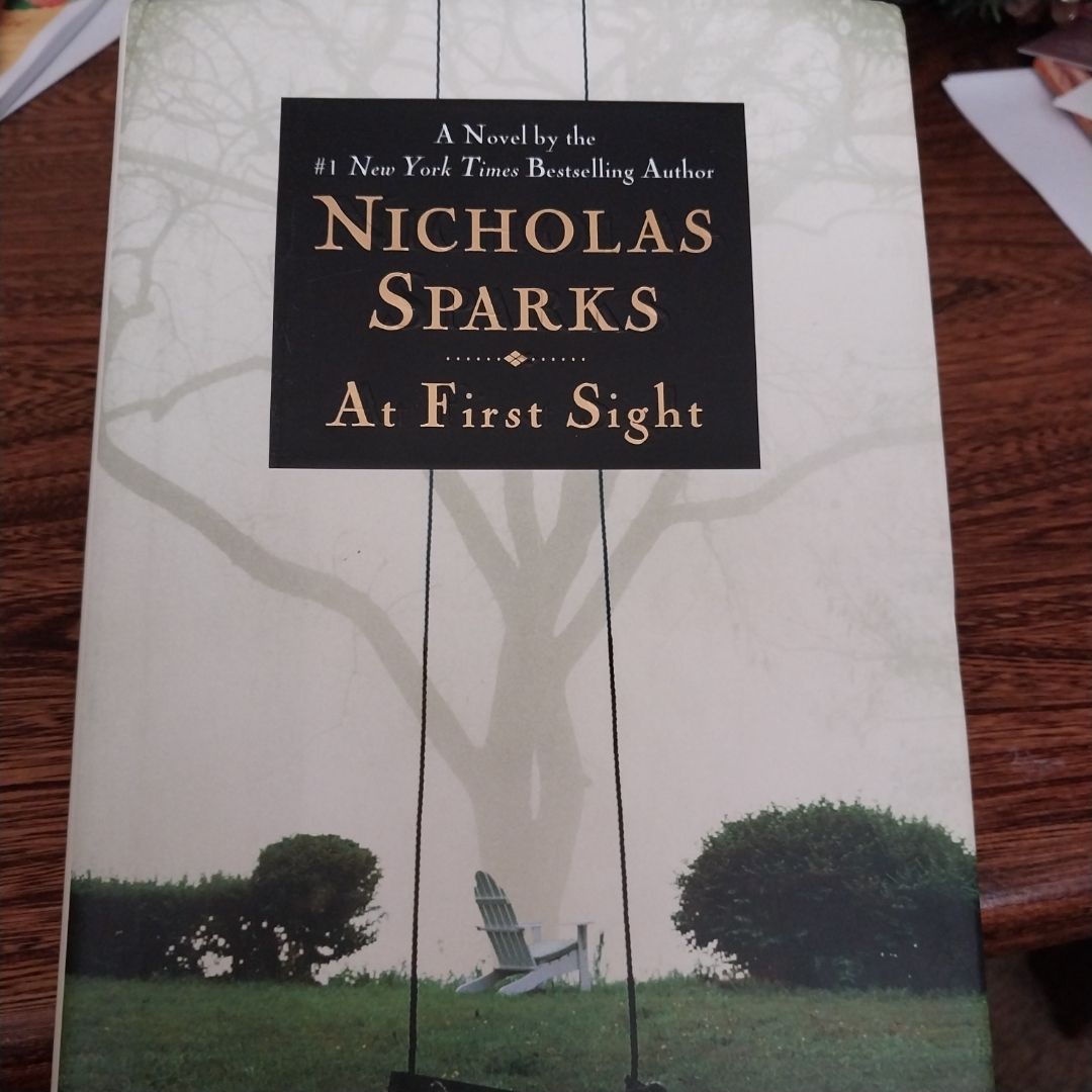 Sale image for 4d4e1119-a749-4bdd-9a91-147488310dbe-MCrUHXTxbzRJxTERM7vUnAg1Ztn2