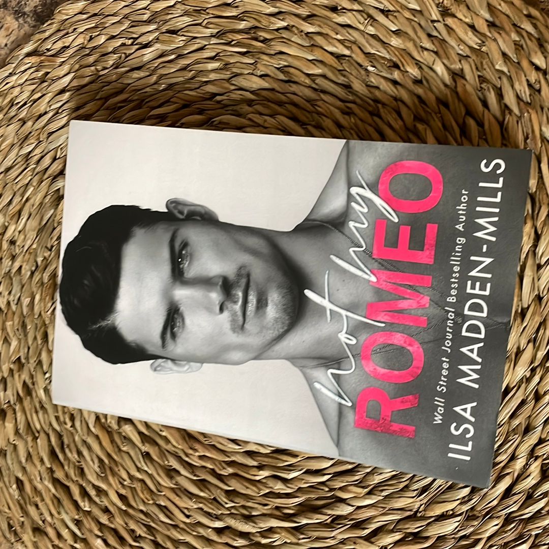 Sale image for d032fc7d-7948-4783-be94-ac5dae2e5304-AhFxDBNTfoaAfKfNkH4H8sWhLyk2