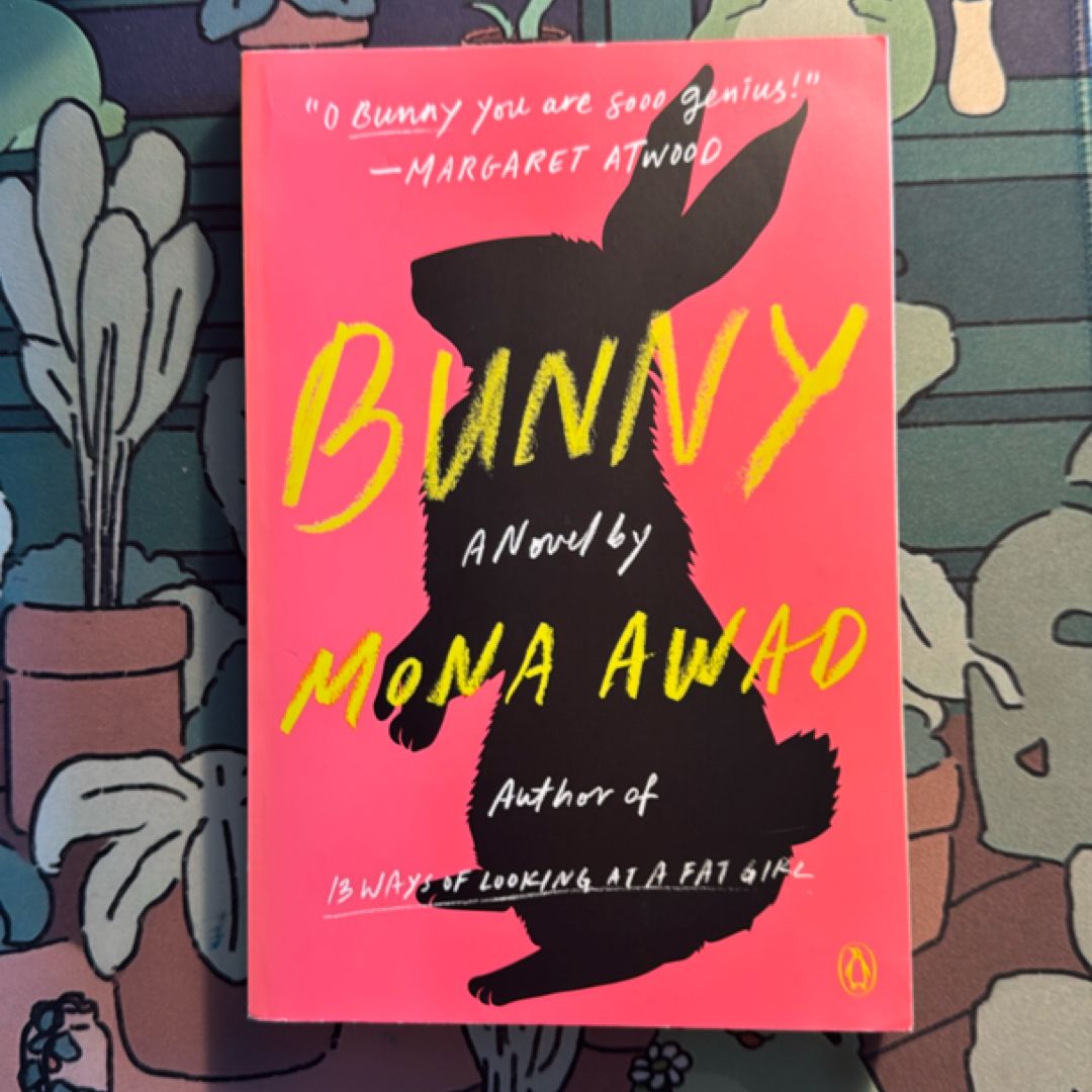Bunny