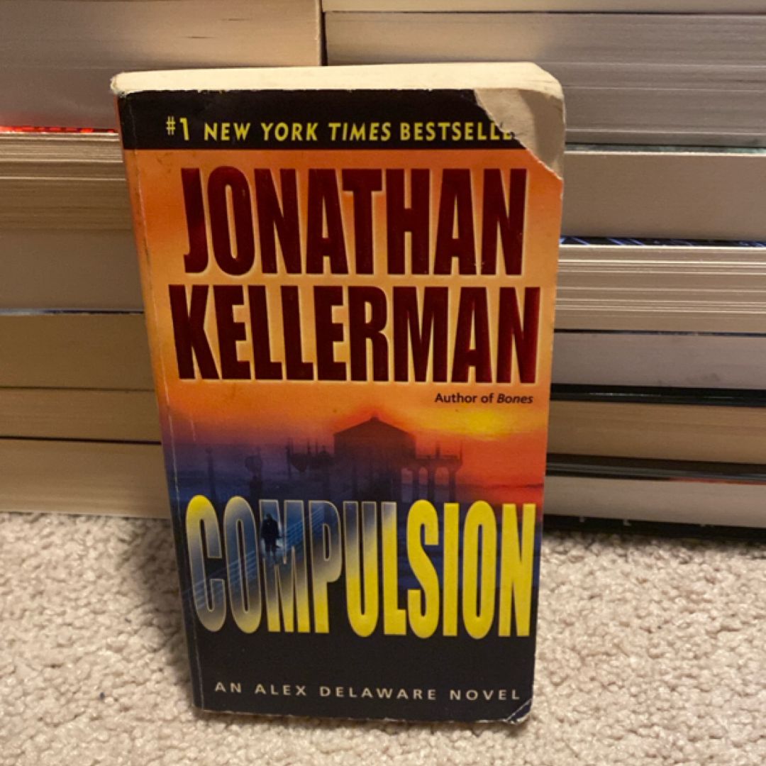 Compulsion