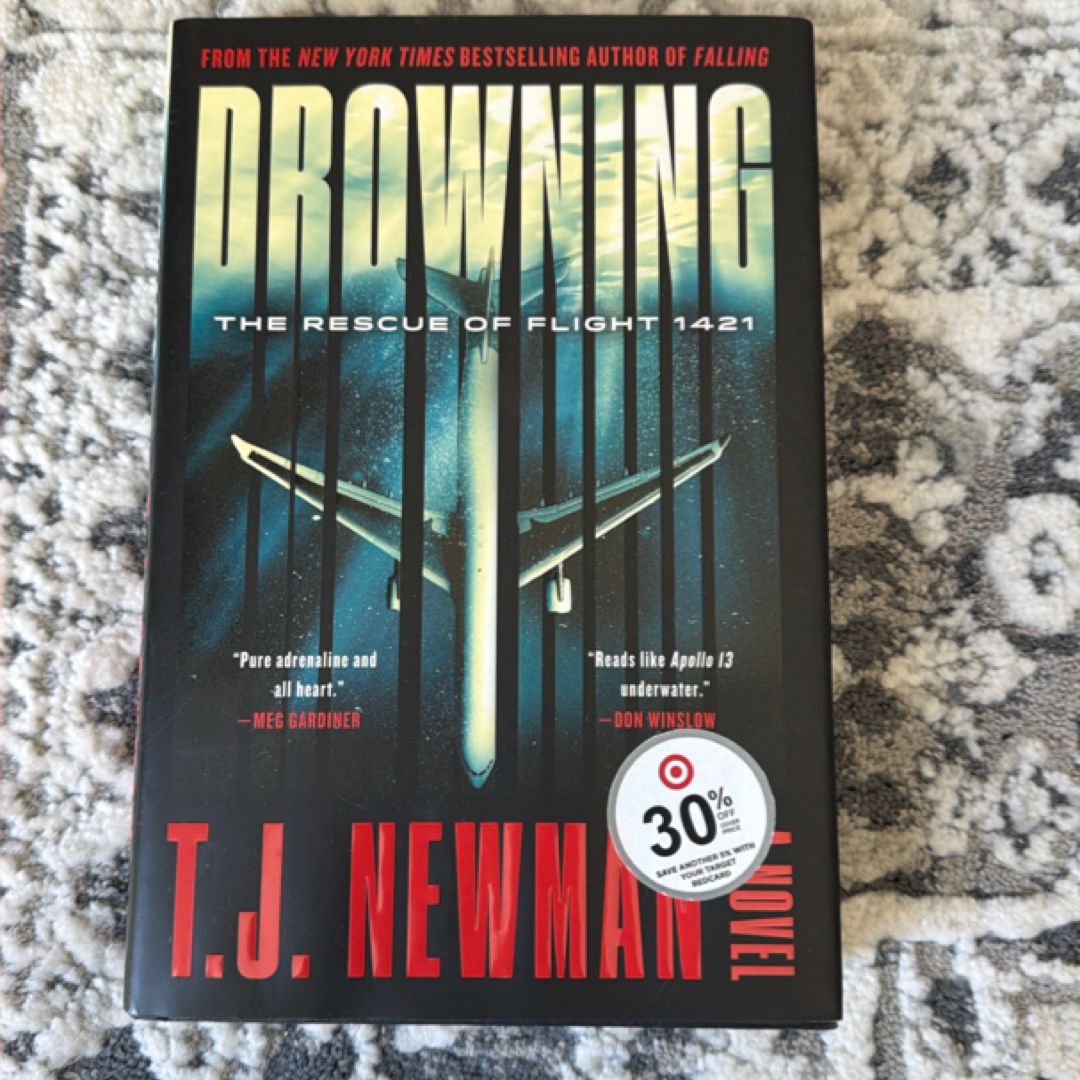 Drowning