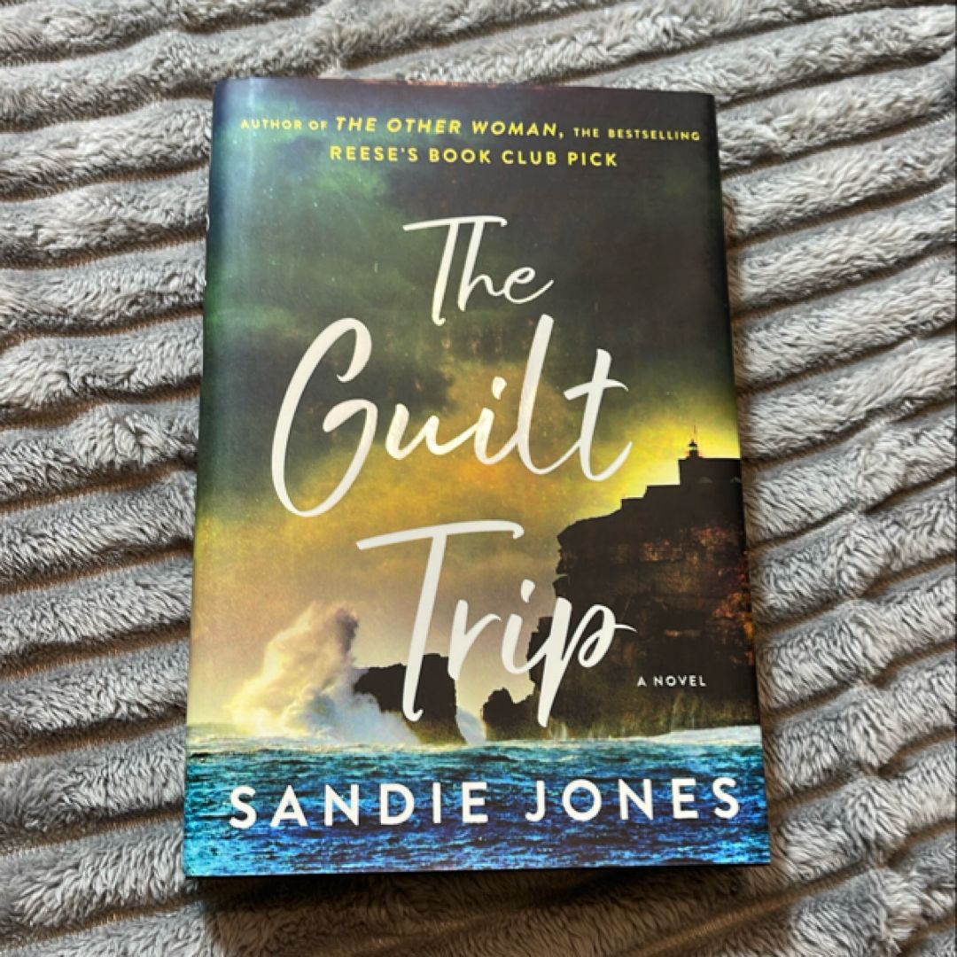 Sale image for 5a588dd7-4065-47f8-aa9c-266fb3903ff9-EUAQBYuXNWdnPzAUgKdH6Sz7E9f1