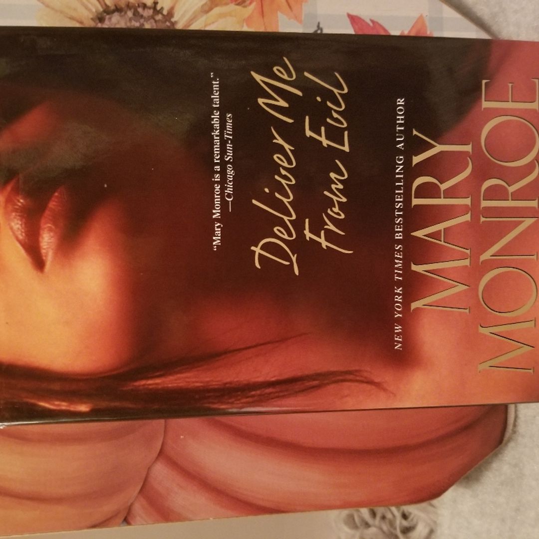 Sale image for 98c2b8ea-4ac9-4aeb-b418-70efd3bec199-CeglVjNYNafpVSTgOGBqIJWw7pY2